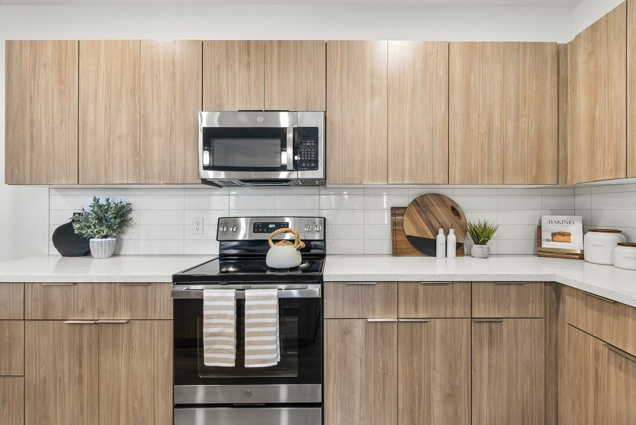 The Aster at Mountain Vista - Photo 4 of 50