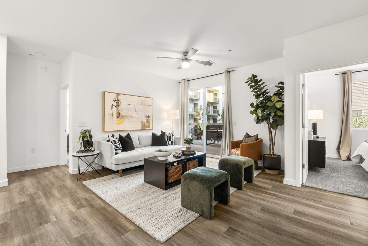 The Aster at Mountain Vista - Photo 6 of 50