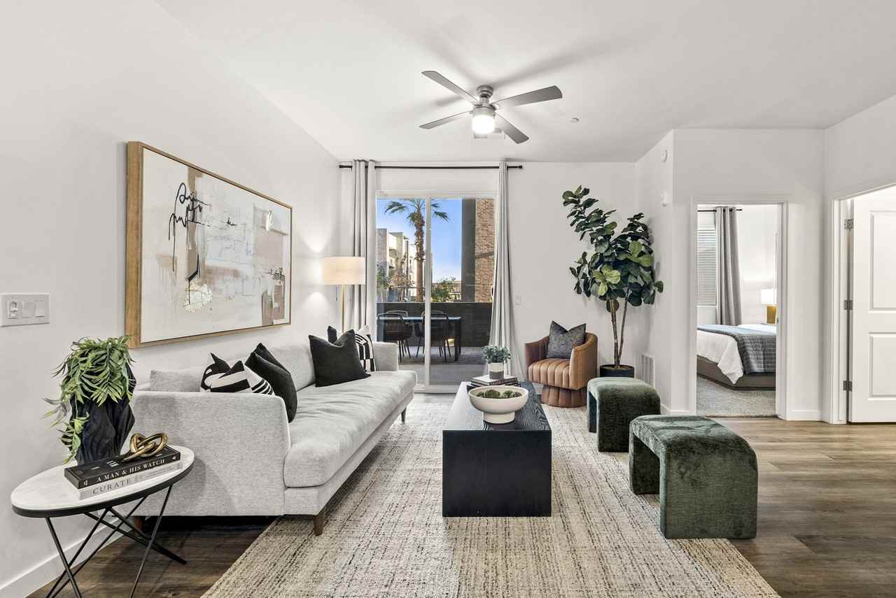 The Aster at Mountain Vista - Photo 7 of 50