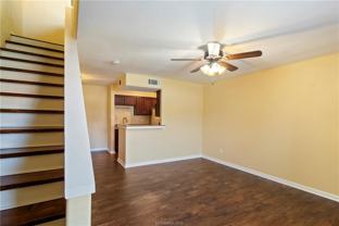 904 University Oaks Blvd #56 - Photo 1 of 1