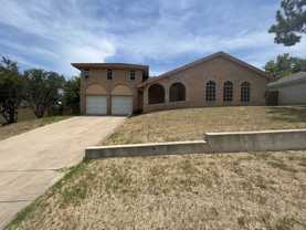 7333 Marlborough Dr W - Photo 1 of 1