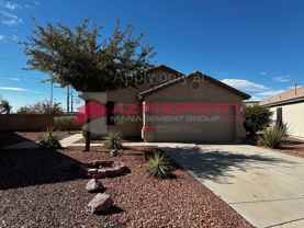 16906 N Briarwood Dr - Photo 1 of 1