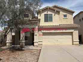 17532 W Mandalay Ln - Photo 1 of 1