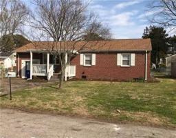 featured image of 115 Maurice Ave