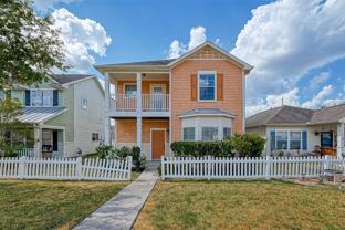 10820 S Lake Mist Ln - Photo 1 of 1
