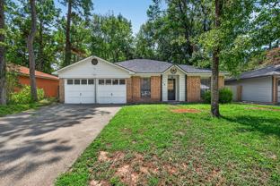78 E Mistybreeze Cir - Photo 1 of 1