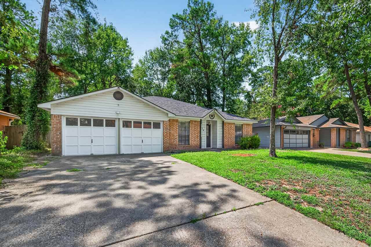 78 E Mistybreeze Cir - Photo 2 of 39