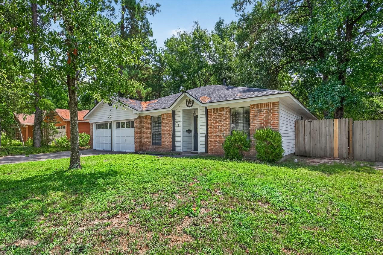 78 E Mistybreeze Cir - Photo 3 of 39