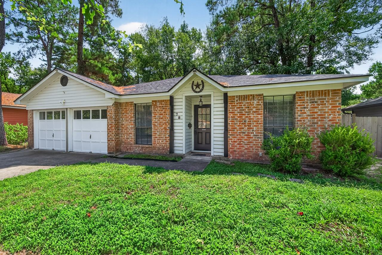 78 E Mistybreeze Cir - Photo 4 of 39