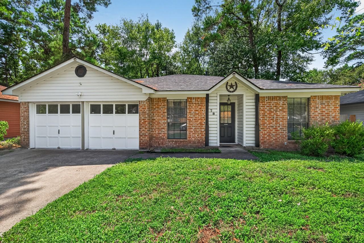 78 E Mistybreeze Cir - Photo 5 of 39