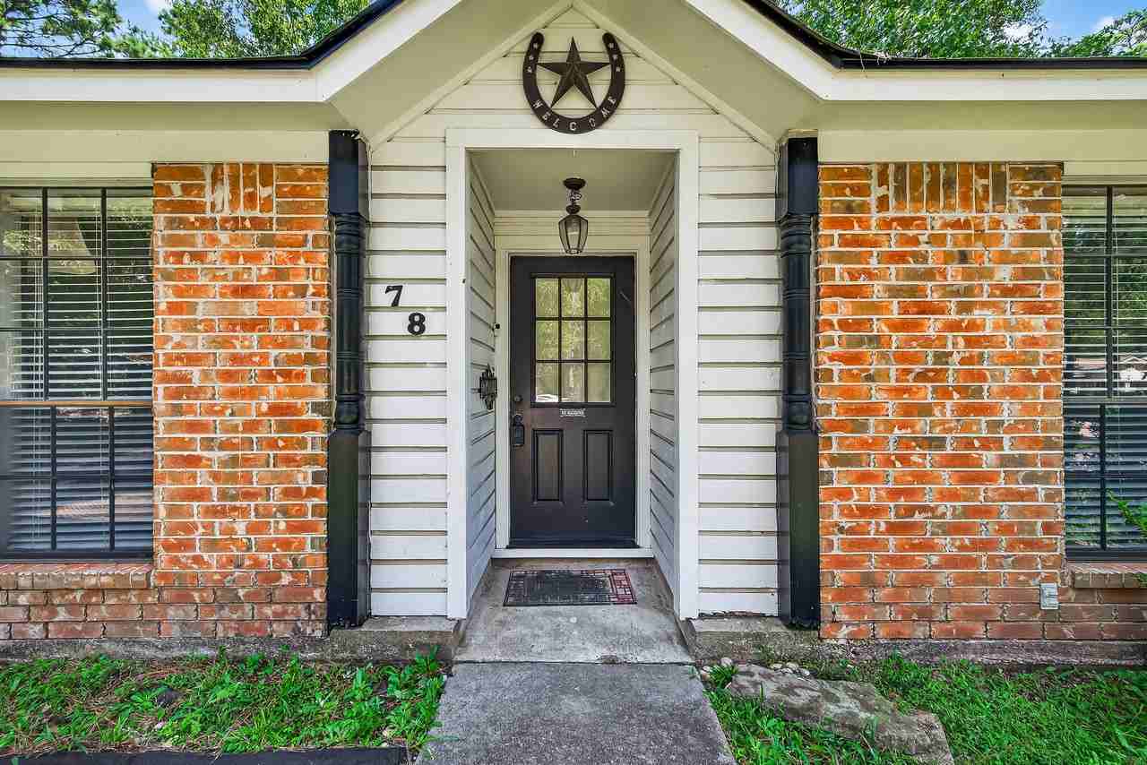 78 E Mistybreeze Cir - Photo 6 of 39