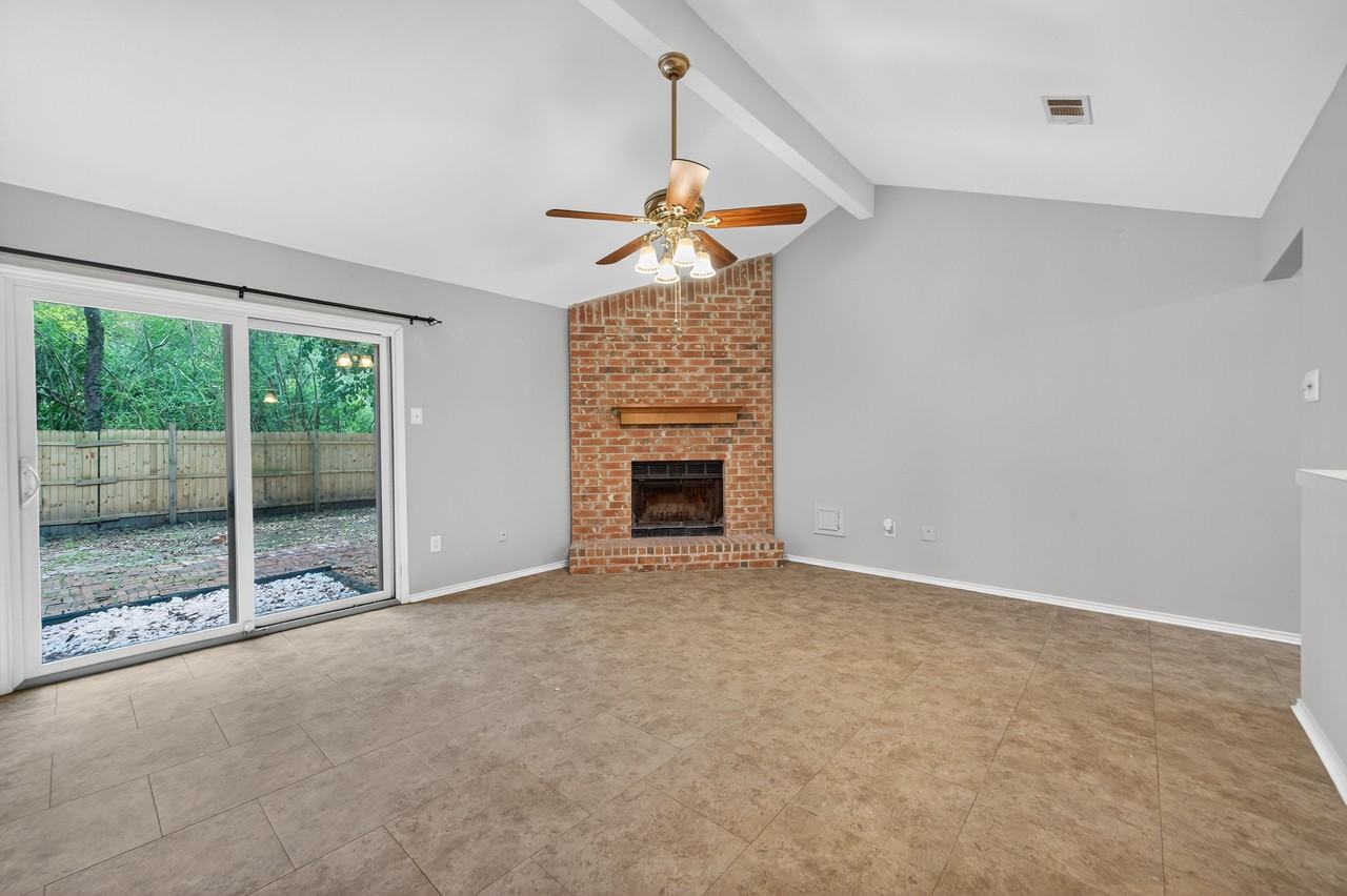 78 E Mistybreeze Cir - Photo 7 of 39