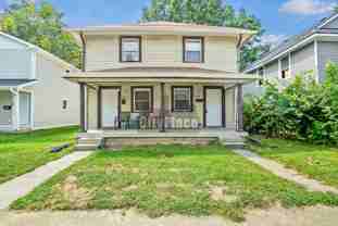 2516 Columbia Ave - Photo 1 of 1