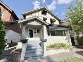 1258 Dougall Ave - Photo 1 of 1