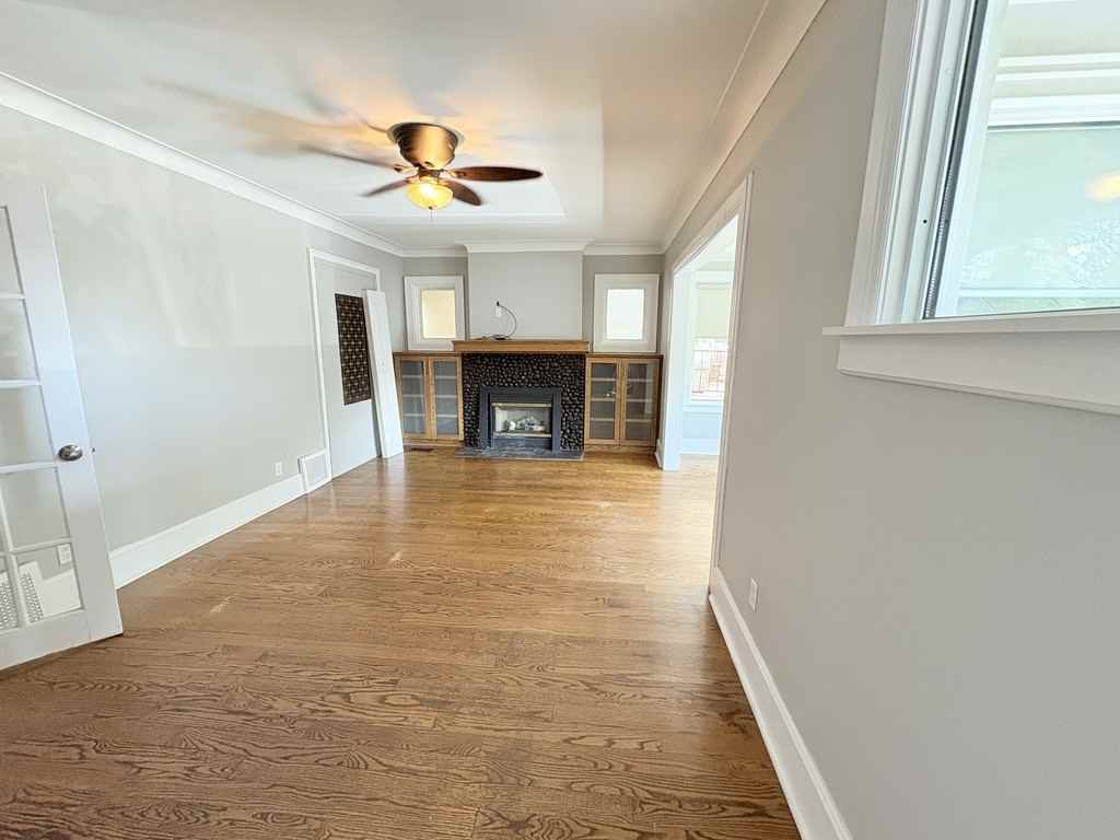 1258 Dougall Avenue - Photo 2 of 44