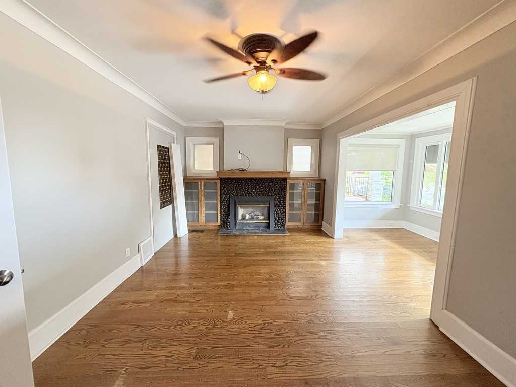 1258 Dougall Avenue - Photo 3 of 44