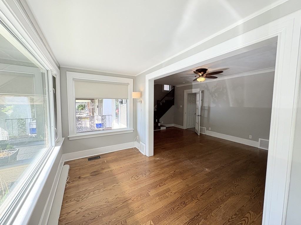 1258 Dougall Avenue - Photo 6 of 44