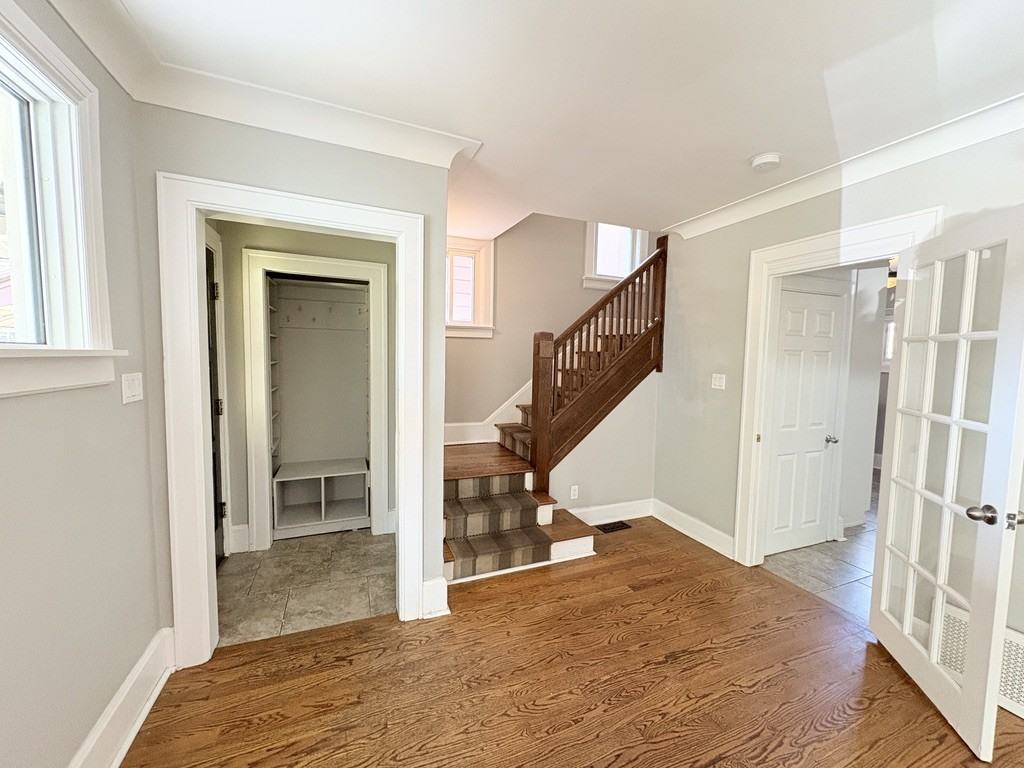 1258 Dougall Avenue - Photo 7 of 44