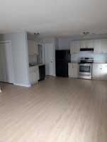 featured image of 1251 Sumner Ave #D6