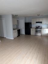 1251 Sumner Ave #D6 - Photo 1 of 1