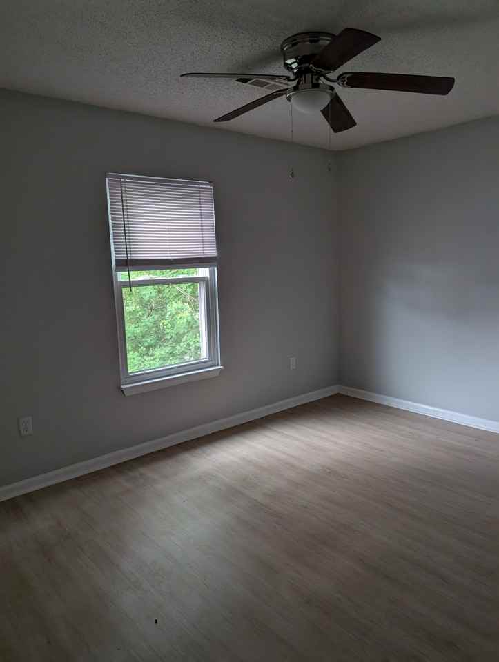 1251 Sumner Ave #D6 - Photo 3 of 8