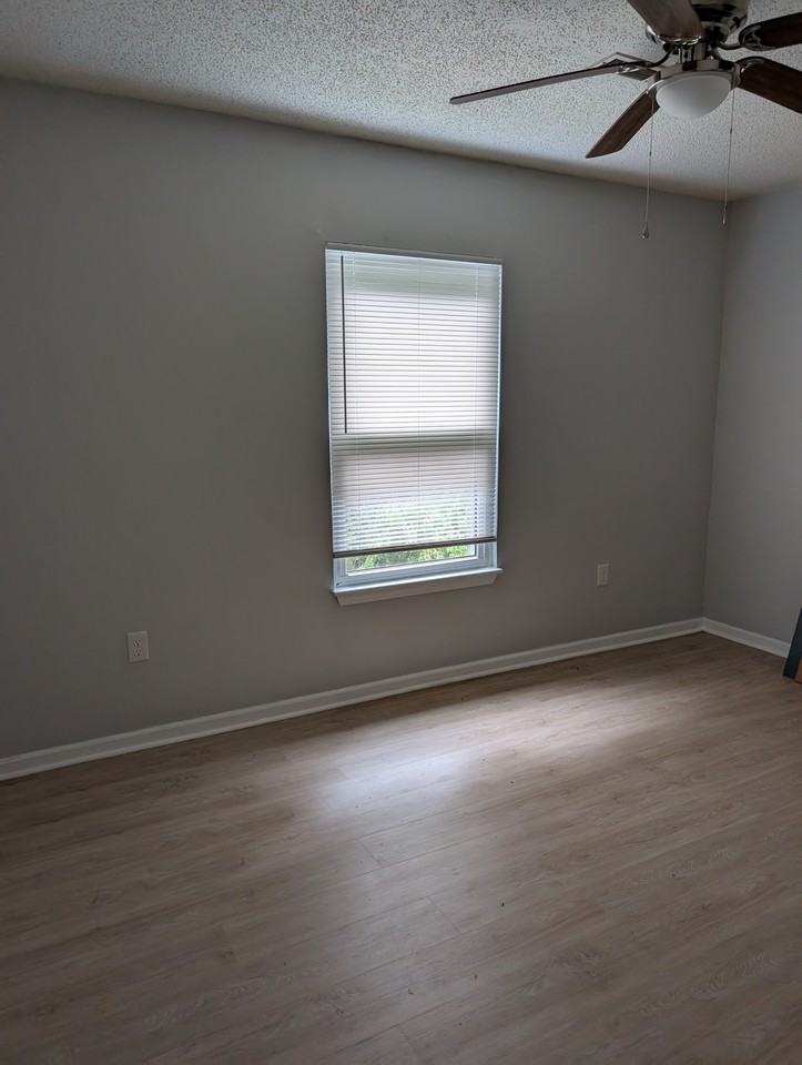 1251 Sumner Ave #D6 - Photo 4 of 8