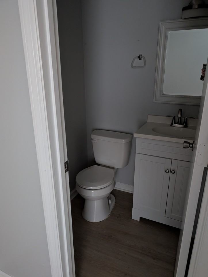 1251 Sumner Ave #D6 - Photo 5 of 8