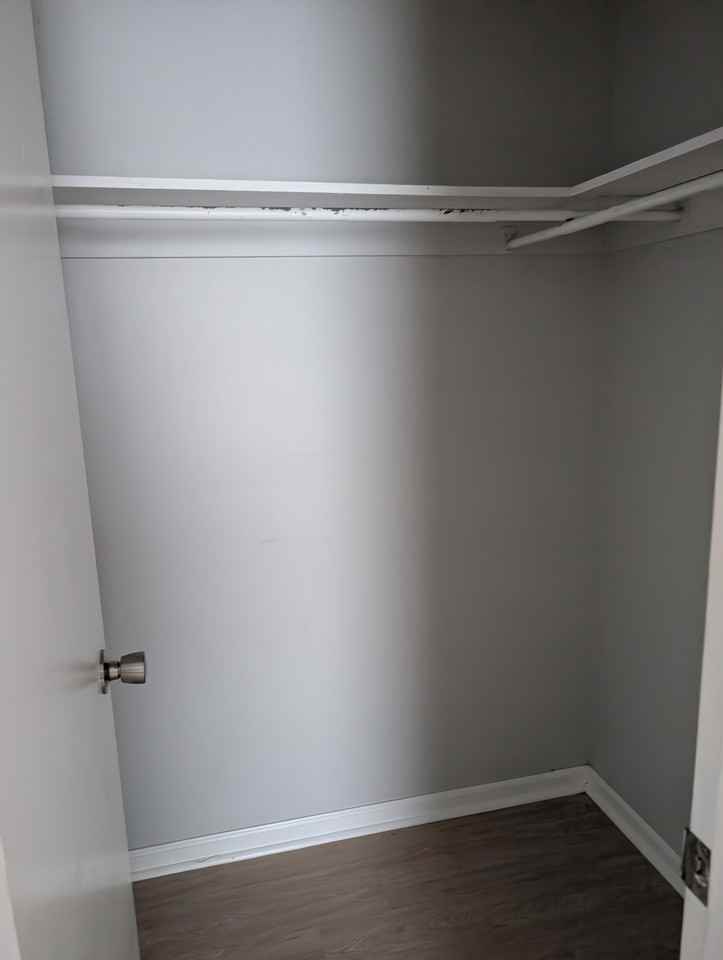 1251 Sumner Ave #D6 - Photo 6 of 8