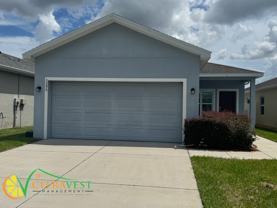3206 Whispering Trails Ave - Photo 1 of 1