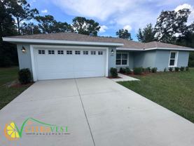 3261 W Gates Ln - Photo 1 of 1