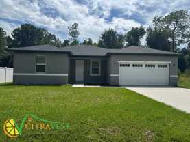 36 Perch Dr - Photo 1 of 1