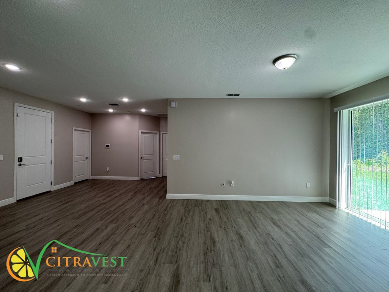 36 Perch Drive - Photo 2 of 12