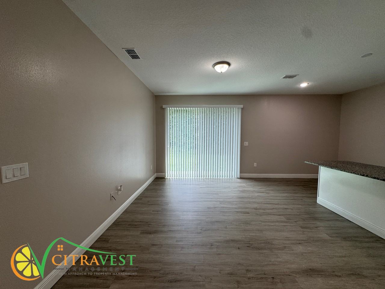 36 Perch Drive - Photo 3 of 12