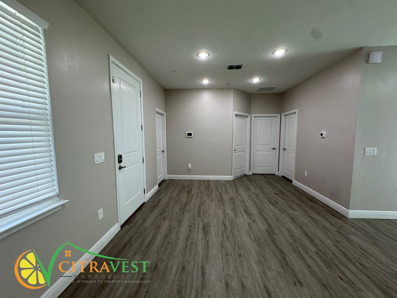 36 Perch Dr - Photo 5 of 12