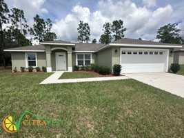 featured image of 2143 W Landmark Dr