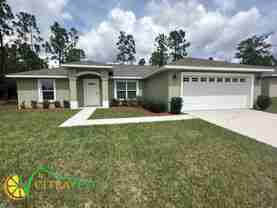 2143 W Landmark Dr - Photo 1 of 1