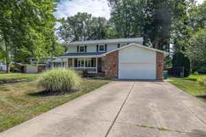 featured image of 6455 Carter Blvd