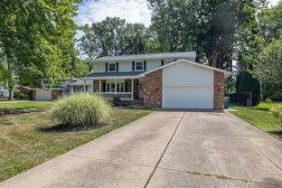 6455 Carter Blvd - Photo 1 of 1