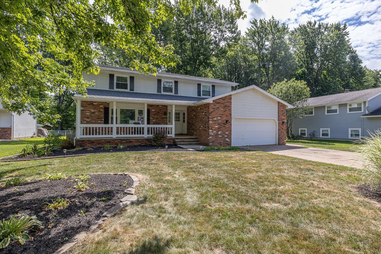 6455 Carter Blvd - Photo 2 of 42