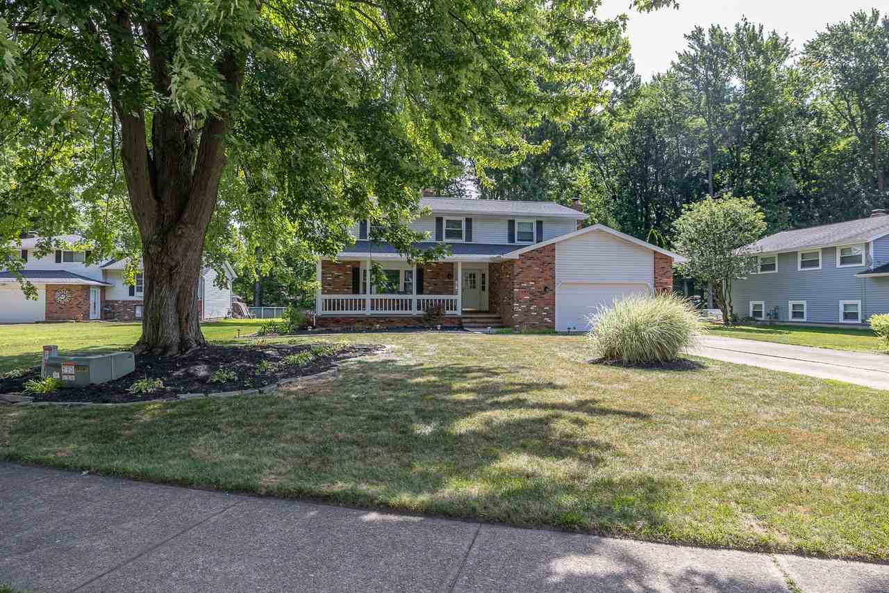 6455 Carter Blvd - Photo 3 of 42