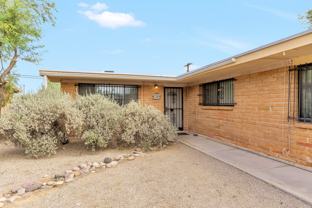 801 E Holaway Dr - Photo 1 of 1