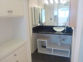 508 Ashland Ave - Photo 1 of 1