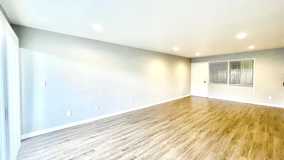 914 Mountain View Ave #U6MV - Photo 1 of 1