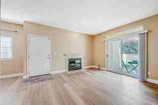 980 Lake Isabella Way - Photo 1 of 1