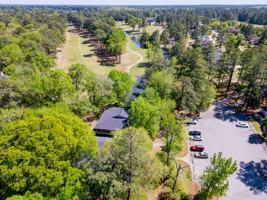 featured image of 11 Linksiders Rd