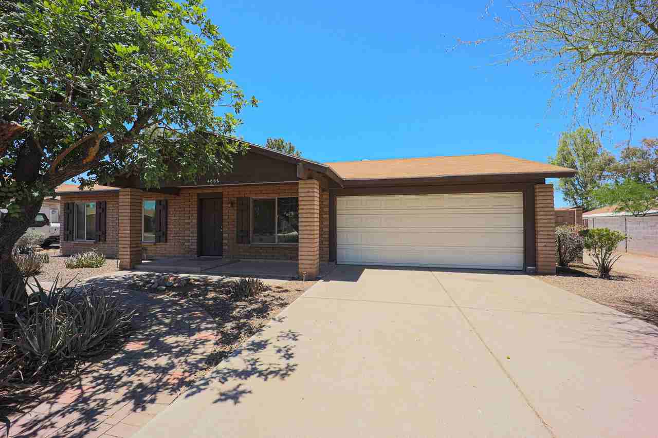 4006 S Mckemy St - Photo 2 of 30