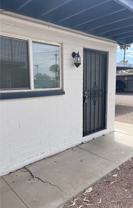 833 W 1st St #D - Photo 1 of 1