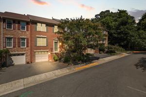 featured image of 5929 Woodfield Estates Dr