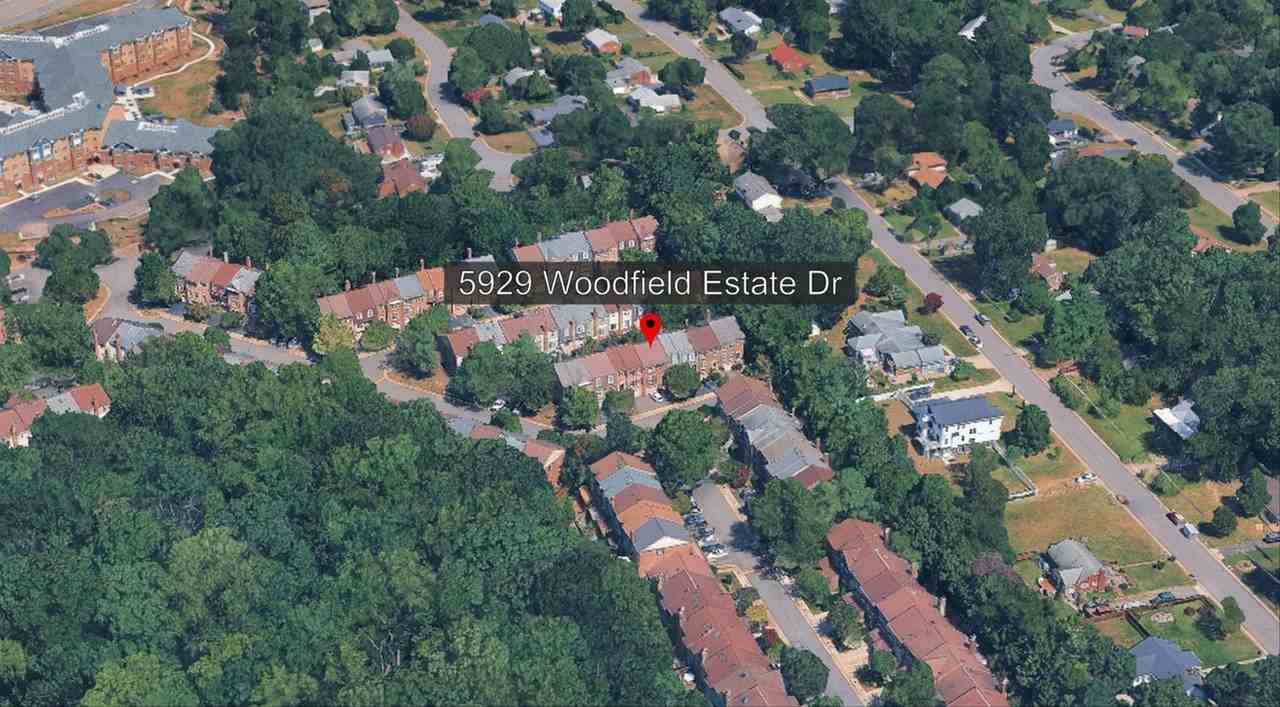 5929 Woodfield Estates Drive - Photo 2 of 46