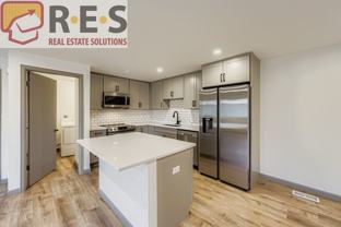 3745 Benton St - Photo 1 of 1